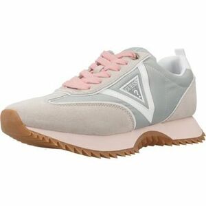 Nízke tenisky Guess FLTBAI SUE12 vyobraziť