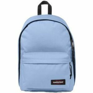 Ruksaky a batohy Eastpak OUT OF OFFICE vyobraziť