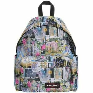 Ruksaky a batohy Eastpak DAY PAKR CUT-OUT vyobraziť