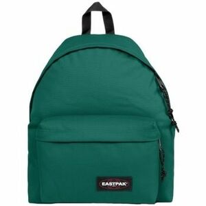 Ruksaky a batohy Eastpak PADDED PAKR vyobraziť