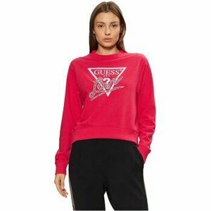 Svetre Guess W5RQ04 KB683 vyobraziť