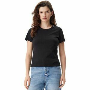 Tričká a polokošele Calvin Klein Jeans J20J225540 vyobraziť