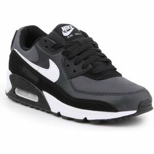 Nike - Topánky Air Max 90 vyobraziť