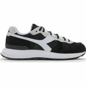 Módne tenisky Diadora Kmaro 42 Suede Mesh vyobraziť