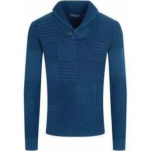 Svetre Tommy Hilfiger - vyobraziť